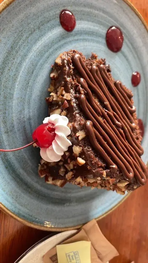 Postres de Julieta- Urb. Buenos Aires I Etapa Mz. G Lt. 11, Calle Aguja Nevada, Nuevo. Chimbote
