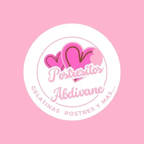 Gelatinas artesanales con frutas encapsuladas, postres tres leches y flanes por encargo en Nuevo Chimbote