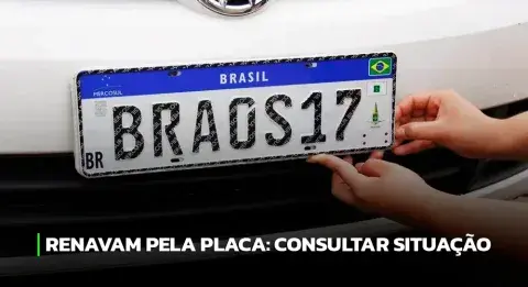 Placa de identificación grabada con nombre y teléfono