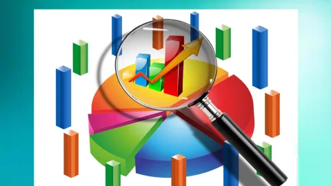 Análisis de orina completo para detección de problemas