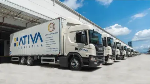 Venta de transportadora rígida para viaje en avión