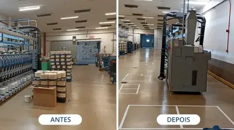 Limpieza de cuerpo de aceleración y válvula IAC