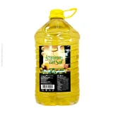 Cambio de aceite de motor sintético para motos