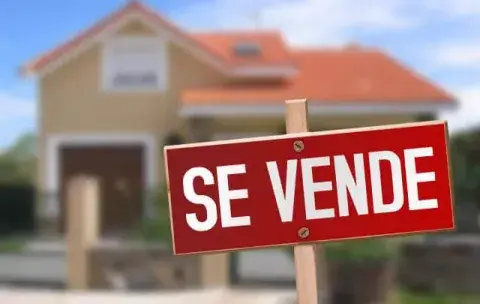 Venta e instalación de neumáticos para motocicletas
