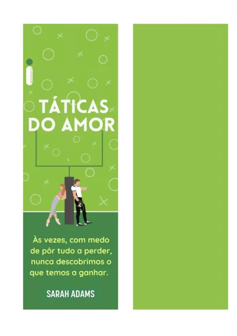 Masaje de cabeza y hombros para alivio del estrés