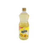 Cambio de aceite de motor 5W-30 sintético con filtro