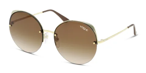 Lentes oftálmicos bifocales con antirreflejo