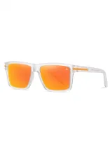 Lentes de contacto mensuales para miopía