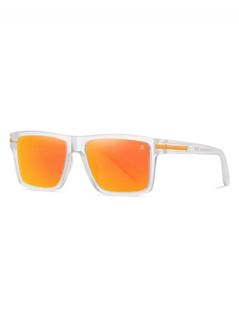 Lentes de contacto mensuales para miopía