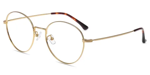 Gafas de sol polarizadas con protección UV400