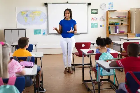 Clase personalizada de canto y técnica vocal para principiantes
