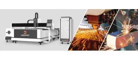Alquiler de máquina de humo bajo para primer baile de bodas