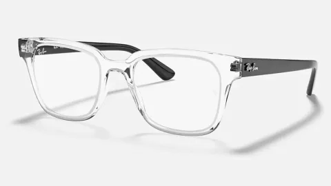 Gafas de sol polarizadas con protección UV400 y marco de metal ligero