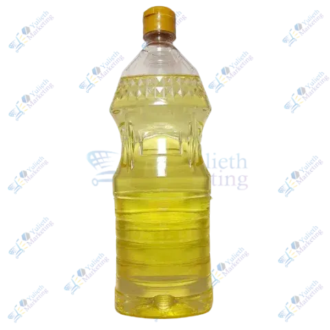 Cambio de aceite de caja automática con filtro nuevo