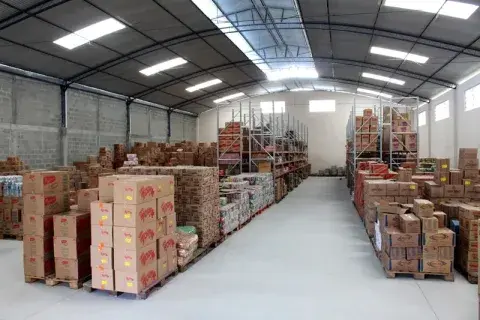 Limpieza de válvula EGR y cuerpo de aceleración