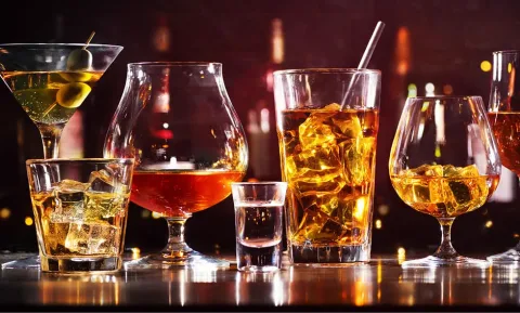 Alcohol etílico al 70% frasco de 1 litro