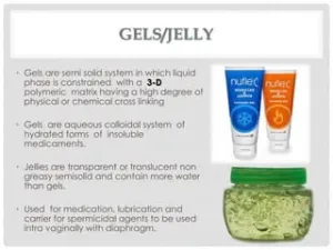 Gel antibacterial con aloe vera pump 500ml