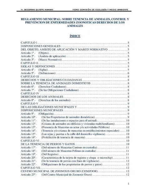Vacunación óctuple canina importada con cartilla