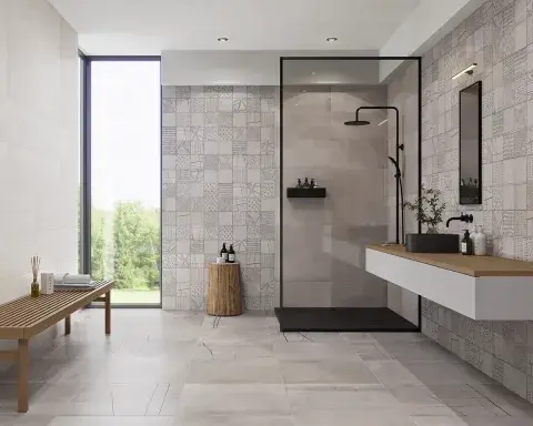 Baño medicado con ozonoterapia para pieles atópicas