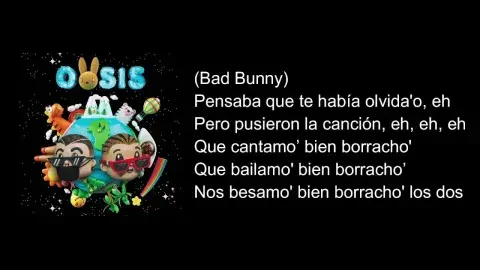Canción dedicada a domicilio con violín y guitarra