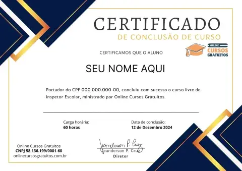 Curso de oratoria y técnicas de presentación pública