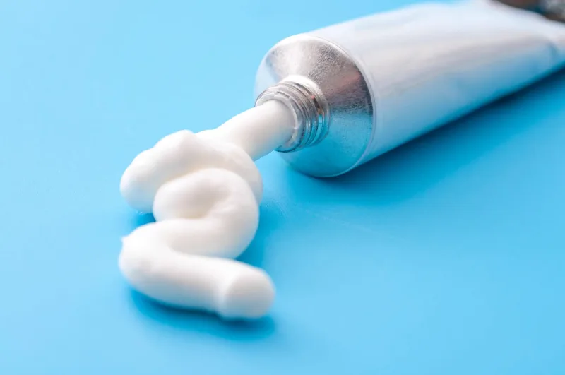 Venta de pomada modeladora fuerte mate