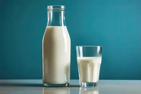 Leche evaporada entera 400 gramos lata