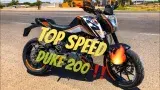 Repuesto bujía de iridio NGK para moto