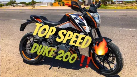 Repuesto bujía de iridio NGK para moto