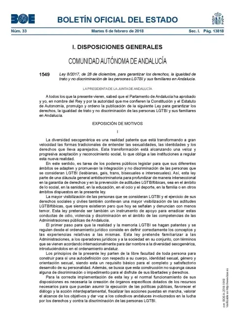 Evaluación física inicial y plan de entrenamiento