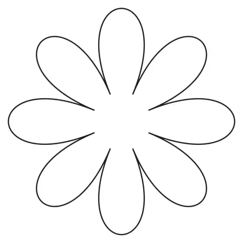 Centro de Mesa para Bodas - 10 Unidades (Flores Naturales)