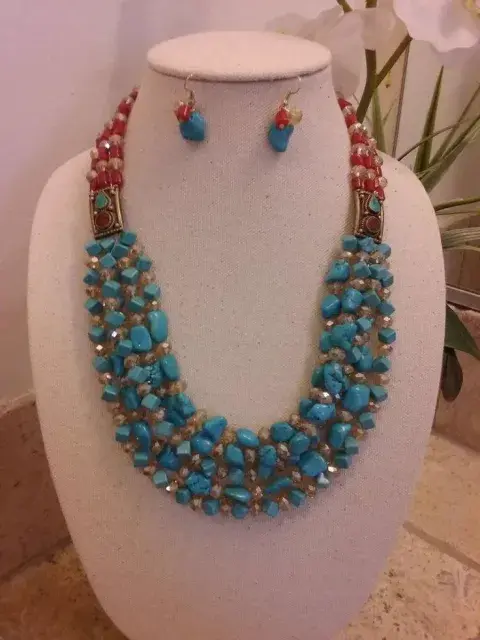 Collar de Seguridad para Gatos - Con Cierre de Seguridad