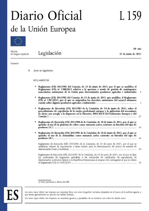 Lentes de Seguridad - Cristal Policarbonato (Resistentes a Impactos)