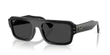 Lentes de Contacto Mensuales - 3 Pares (Toricos para Astigmatismo)