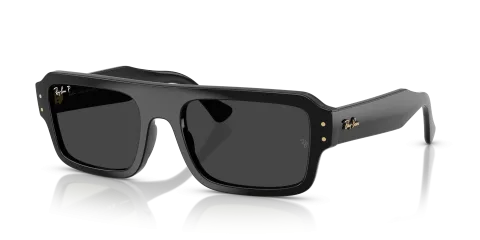 Lentes de Contacto Mensuales - 3 Pares (Toricos para Astigmatismo)