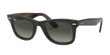 Lentes Progresivos - Multifocales (Armazón de Titanio)