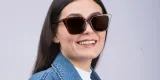 Lentes de Seguridad con Filtro UV - Armazón Ajustable