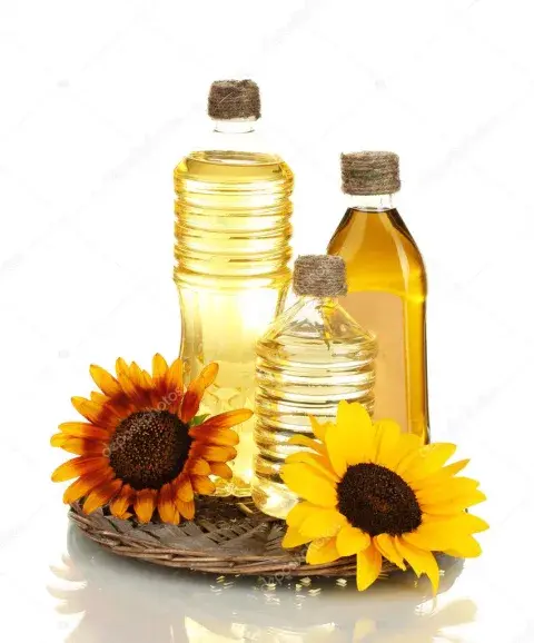 Cambio de Aceite y Filtro - Motor 4 Tiempos (Servicio Completo)