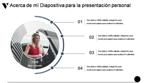 Presentación de mariachi en misas o bodas