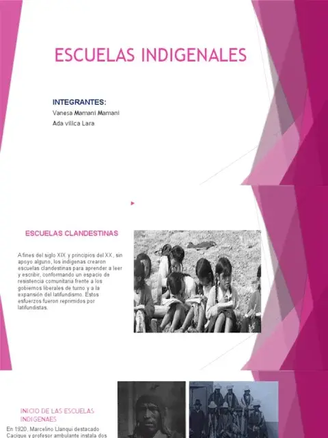 Envío de encomiendas hasta 20kg a la costa