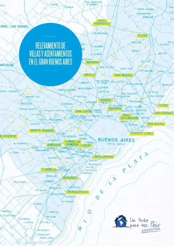 Proyecto de instalaciones eléctricas residenciales