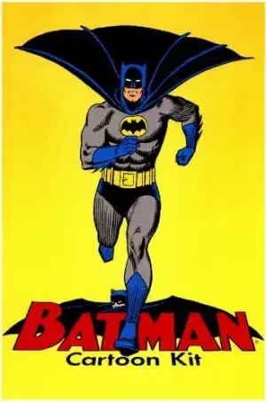 Suministro de materiales eléctricos certificados