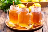 Bebidas ilimitadas y barman para evento