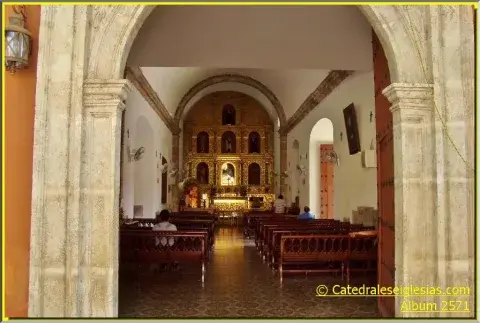 Reparación de ventanas y marcos de madera
