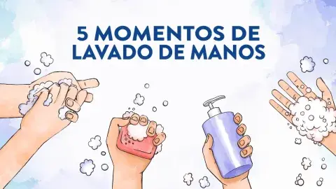 Lavado y masaje capilar relajante
