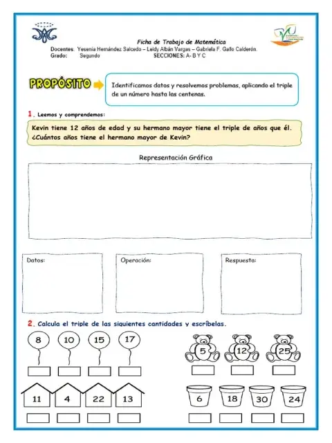 Mascarillas quirúrgicas descartables caja x 50 unidades