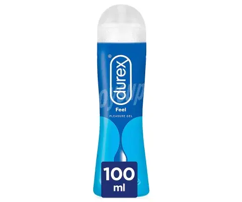 Venta de lubricante de motor 20W-50 por galón