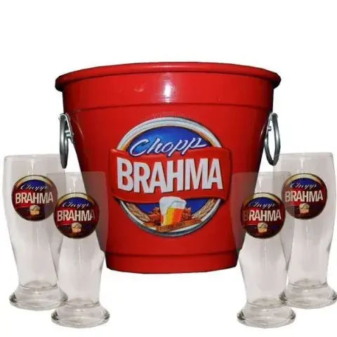 Crema para rozaduras de bebé tubo 100g