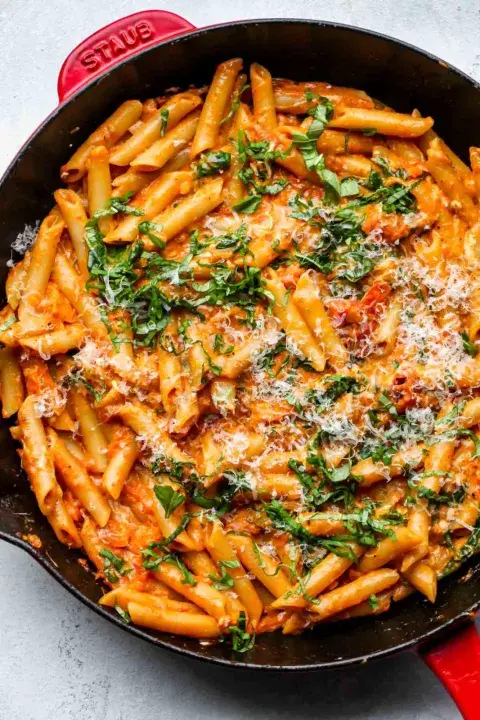 Pasta de dientes con flúor tubo de 150g