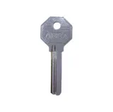 Llave francesa ajustable de 10 pulgadas